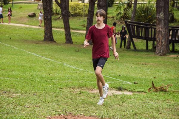 Buy your photos of the eventNR Sun 25 a 29/10/17 on Fotop