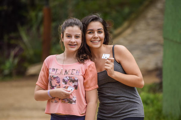 Buy your photos of the eventNR Sun 25 a 29/10/17 on Fotop