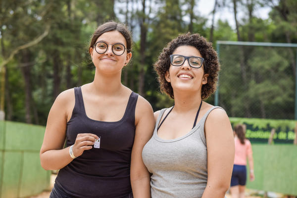 Buy your photos of the eventNR Sun 25 a 29/10/17 on Fotop