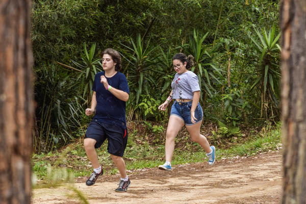 Buy your photos of the eventNR Sun 25 a 29/10/17 on Fotop