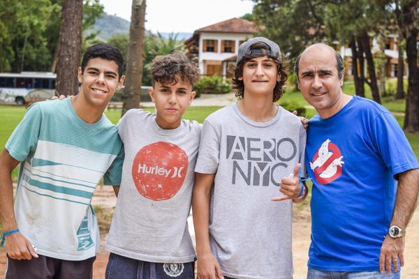 Buy your photos of the eventNR Sun 25 a 29/10/17 on Fotop