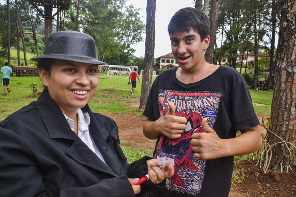 Buy your photos of the eventNR Sun 25 a 29/10/17 on Fotop