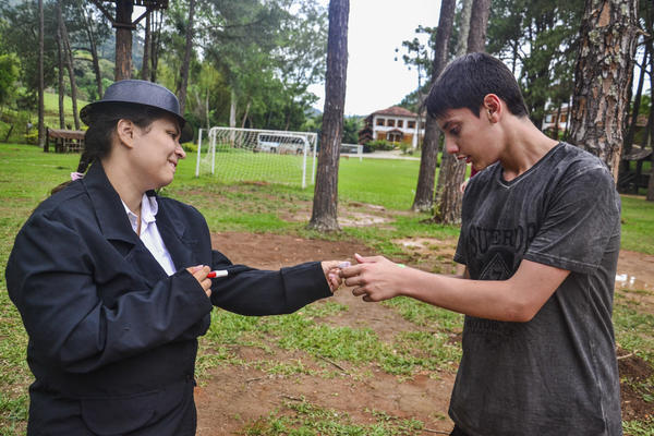 Buy your photos of the eventNR Sun 25 a 29/10/17 on Fotop