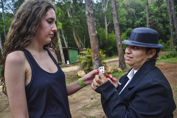 Buy your photos of the eventNR Sun 25 a 29/10/17 on Fotop