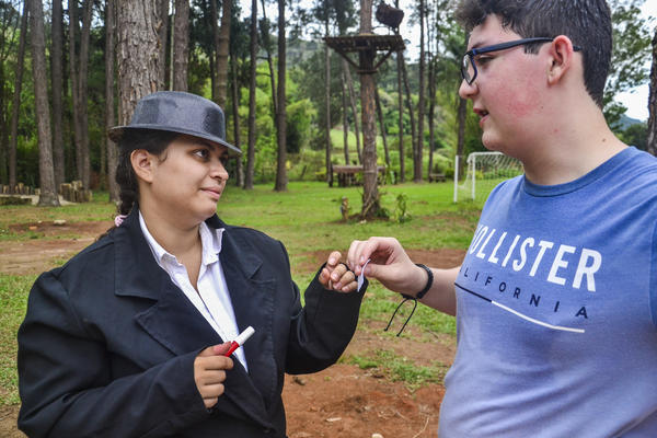 Buy your photos of the eventNR Sun 25 a 29/10/17 on Fotop