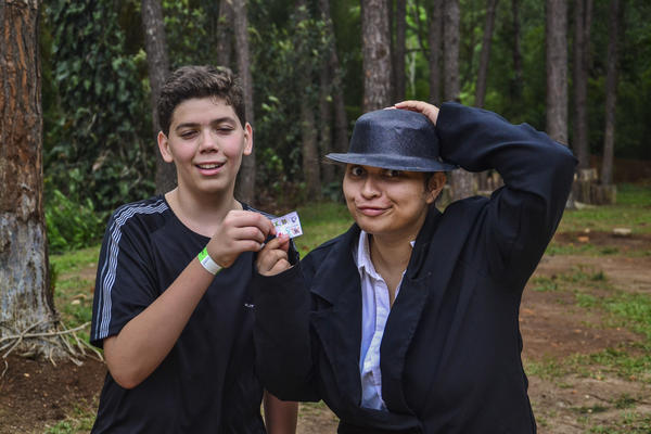 Buy your photos of the eventNR Sun 25 a 29/10/17 on Fotop