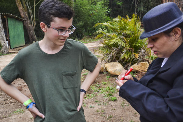 Buy your photos of the eventNR Sun 25 a 29/10/17 on Fotop