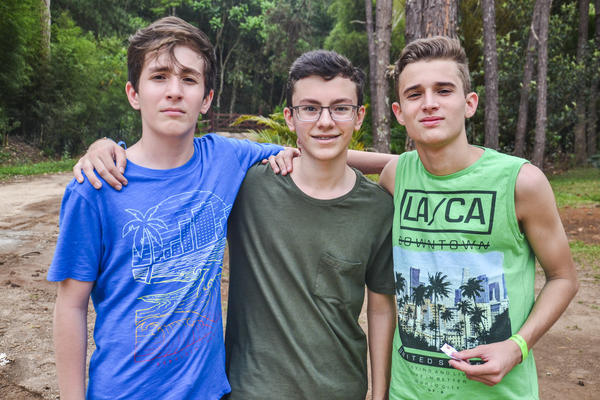 Buy your photos of the eventNR Sun 25 a 29/10/17 on Fotop