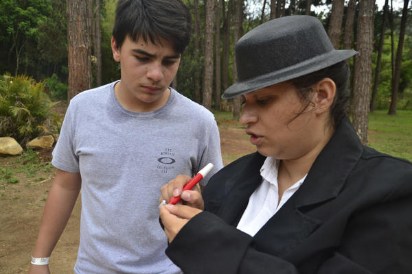 Buy your photos of the eventNR Sun 25 a 29/10/17 on Fotop