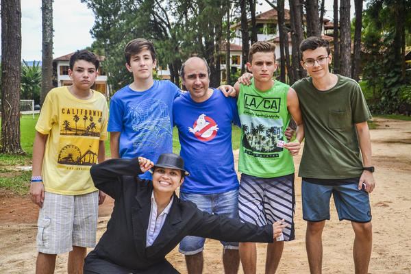 Buy your photos of the eventNR Sun 25 a 29/10/17 on Fotop