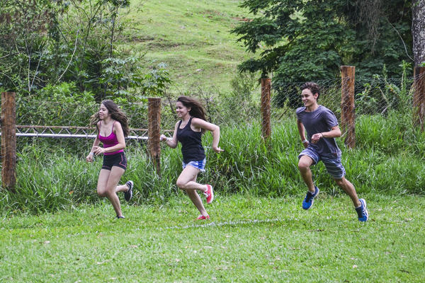 Buy your photos of the eventNR Sun 25 a 29/10/17 on Fotop