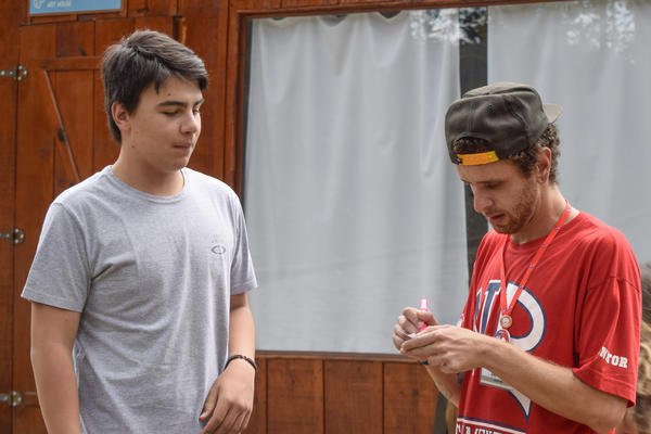 Buy your photos of the eventNR Sun 25 a 29/10/17 on Fotop