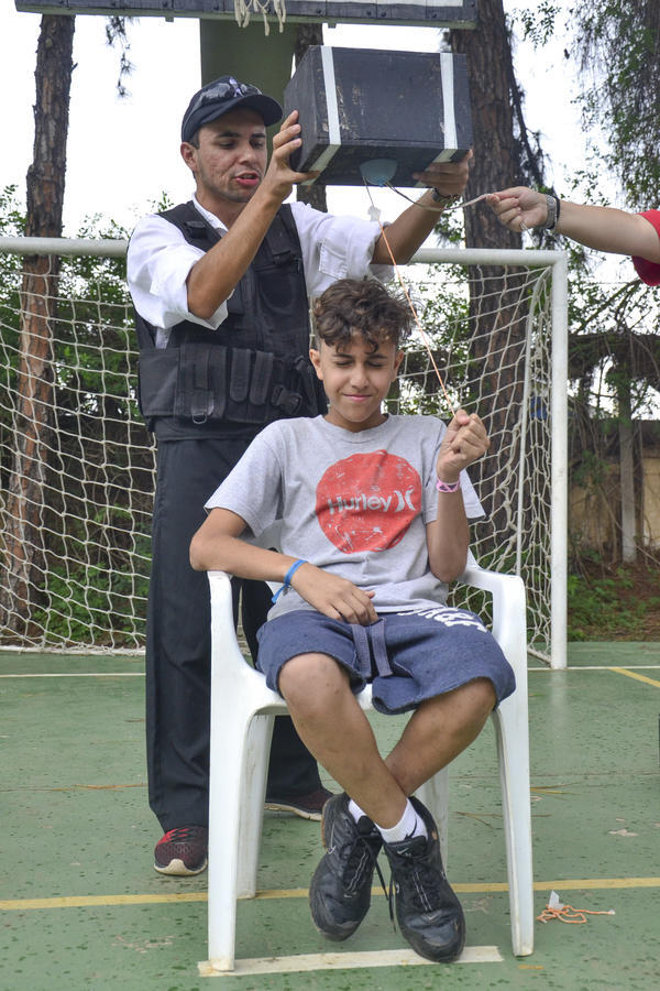 Buy your photos of the eventNR Sun 25 a 29/10/17 on Fotop