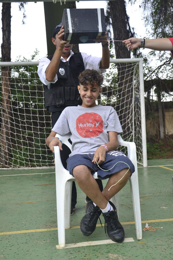 Buy your photos of the eventNR Sun 25 a 29/10/17 on Fotop