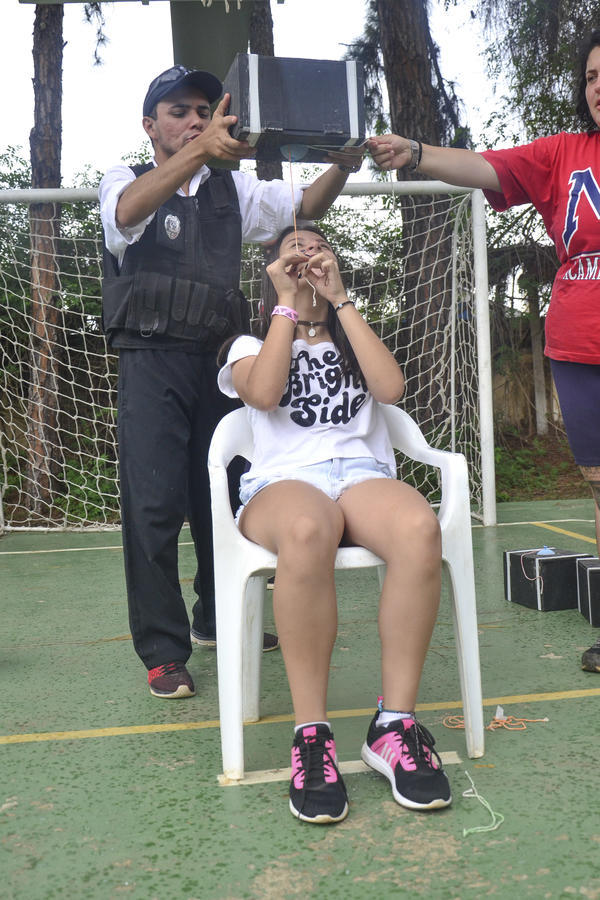 Buy your photos of the eventNR Sun 25 a 29/10/17 on Fotop