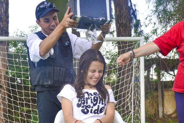 Buy your photos of the eventNR Sun 25 a 29/10/17 on Fotop