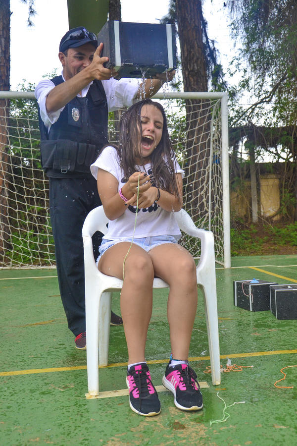 Buy your photos of the eventNR Sun 25 a 29/10/17 on Fotop