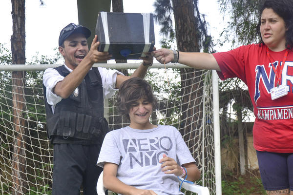 Buy your photos of the eventNR Sun 25 a 29/10/17 on Fotop