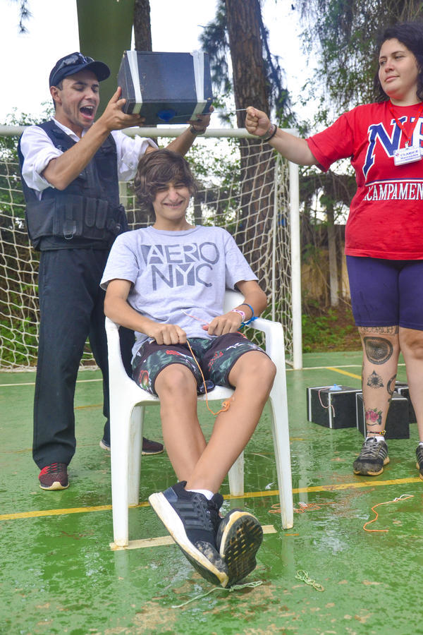 Buy your photos of the eventNR Sun 25 a 29/10/17 on Fotop