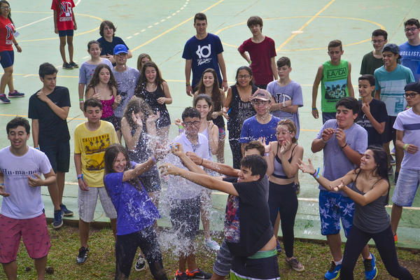 Buy your photos of the eventNR Sun 25 a 29/10/17 on Fotop