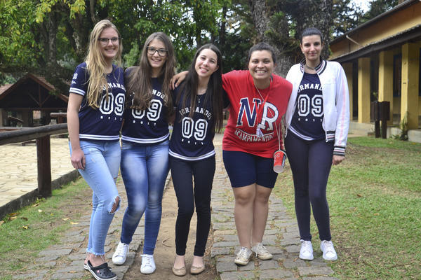 Buy your photos of the eventNR Sun 25 a 29/10/17 on Fotop