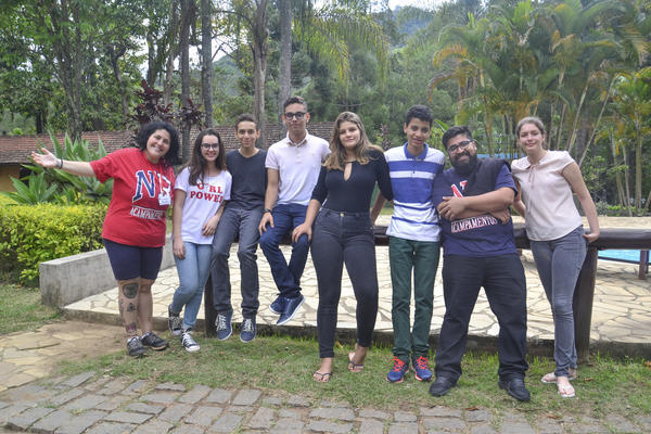 Buy your photos of the eventNR Sun 25 a 29/10/17 on Fotop