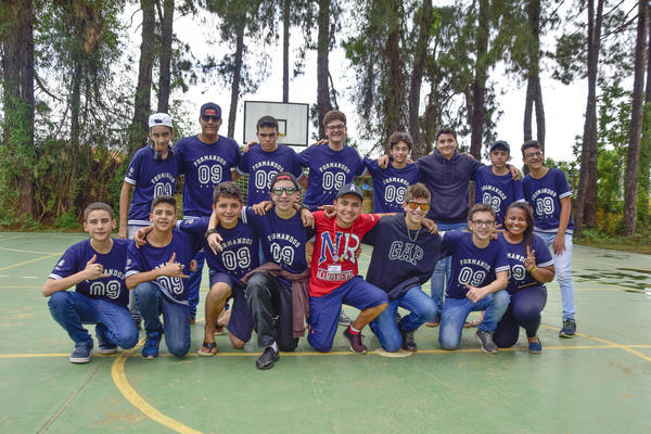 Buy your photos of the eventNR Sun 25 a 29/10/17 on Fotop