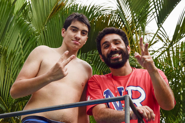 Buy your photos of the eventNR Sun 25 a 29/10/17 on Fotop