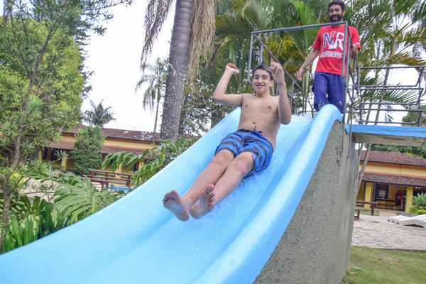 Buy your photos of the eventNR Sun 25 a 29/10/17 on Fotop