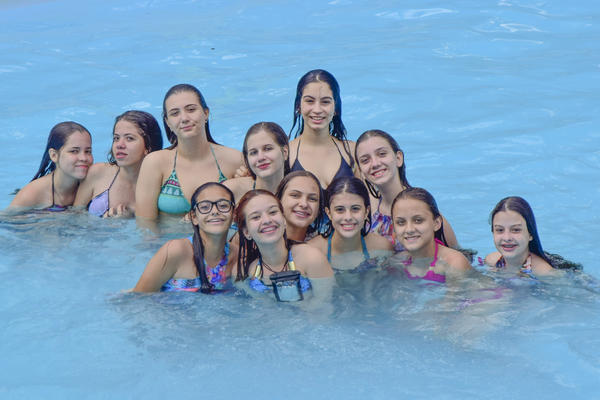 Buy your photos of the eventNR Sun 25 a 29/10/17 on Fotop