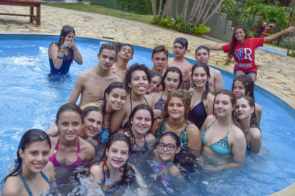 Buy your photos of the eventNR Sun 25 a 29/10/17 on Fotop