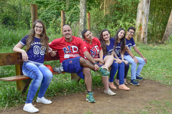 Buy your photos of the eventNR Sun 25 a 29/10/17 on Fotop