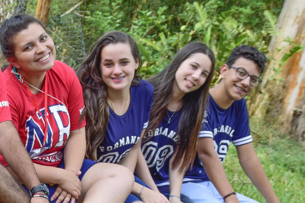 Buy your photos of the eventNR Sun 25 a 29/10/17 on Fotop