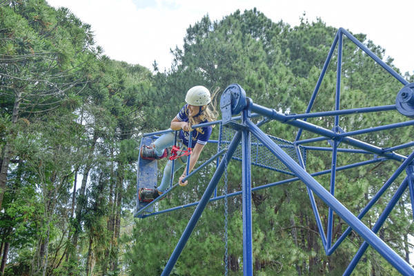 Buy your photos of the eventNR Sun 25 a 29/10/17 on Fotop