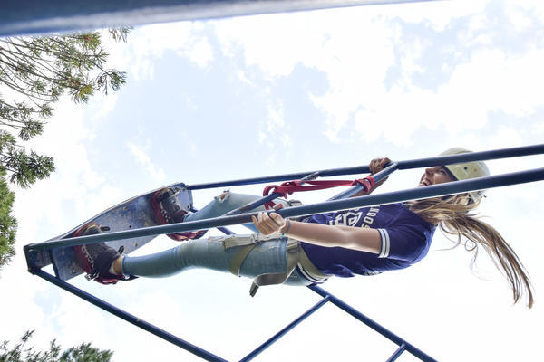 Buy your photos of the eventNR Sun 25 a 29/10/17 on Fotop