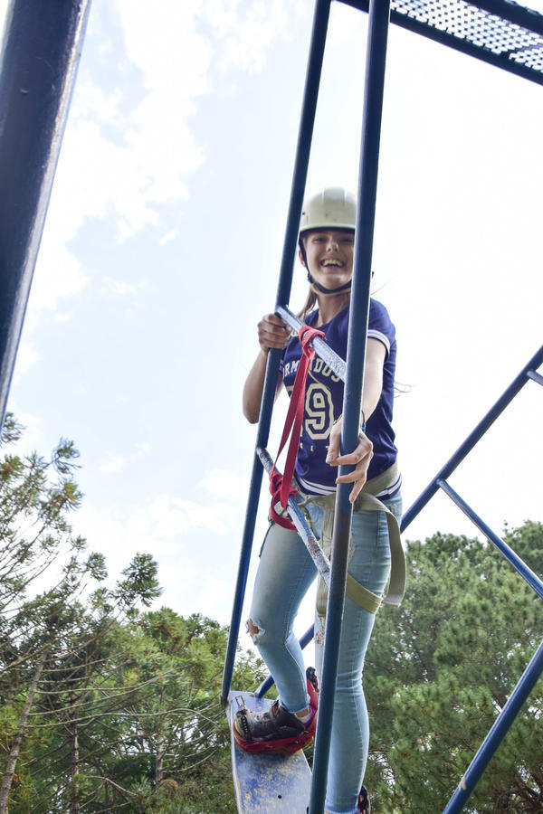 Buy your photos of the eventNR Sun 25 a 29/10/17 on Fotop