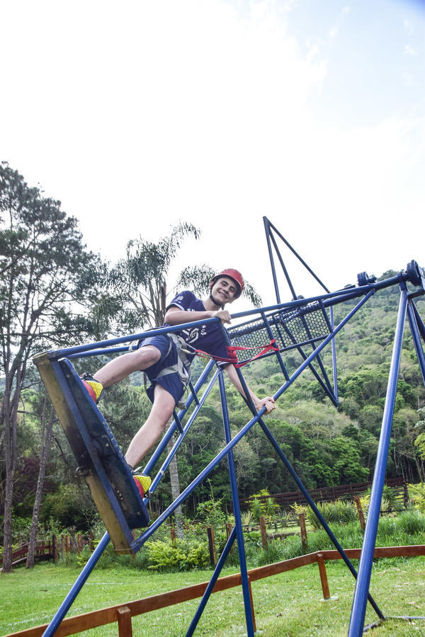 Buy your photos of the eventNR Sun 25 a 29/10/17 on Fotop