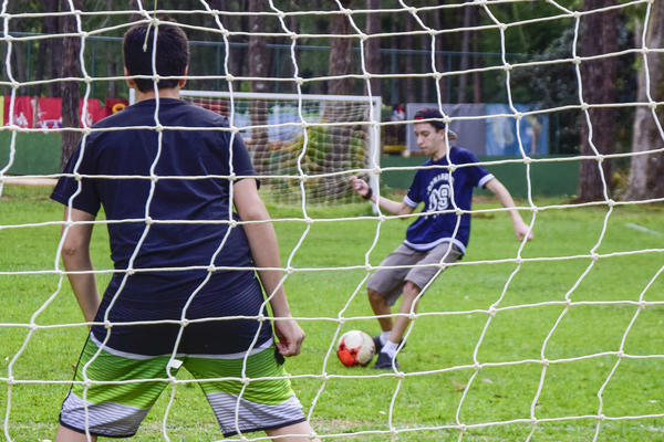 Buy your photos of the eventNR Sun 25 a 29/10/17 on Fotop