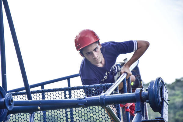 Buy your photos of the eventNR Sun 25 a 29/10/17 on Fotop