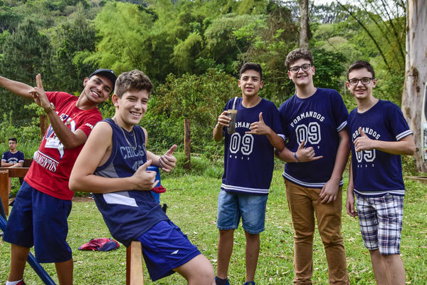 Buy your photos of the eventNR Sun 25 a 29/10/17 on Fotop