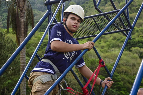 Buy your photos of the eventNR Sun 25 a 29/10/17 on Fotop