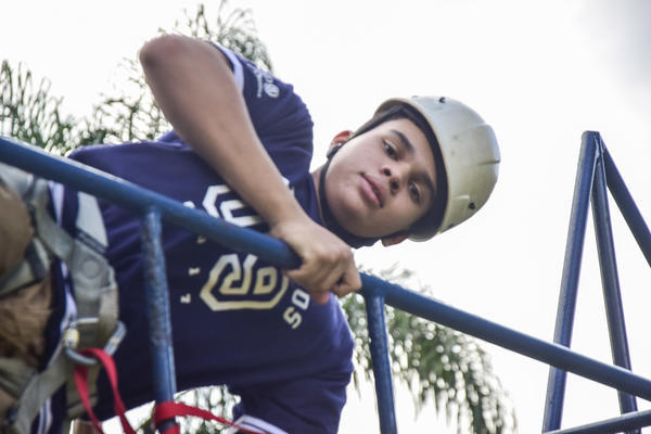 Buy your photos of the eventNR Sun 25 a 29/10/17 on Fotop