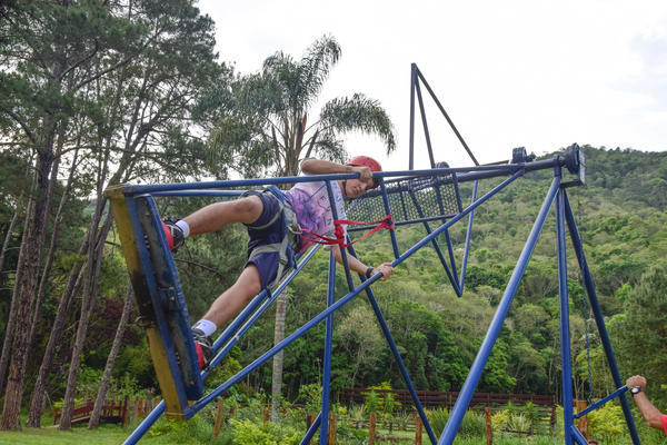 Buy your photos of the eventNR Sun 25 a 29/10/17 on Fotop