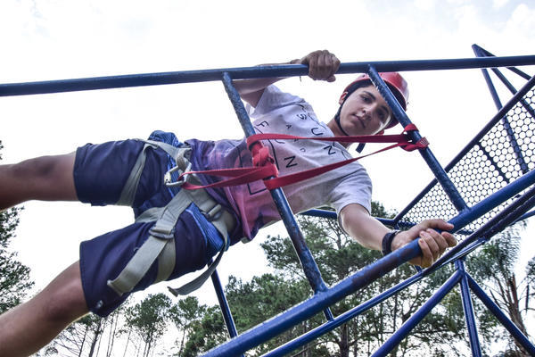 Buy your photos of the eventNR Sun 25 a 29/10/17 on Fotop