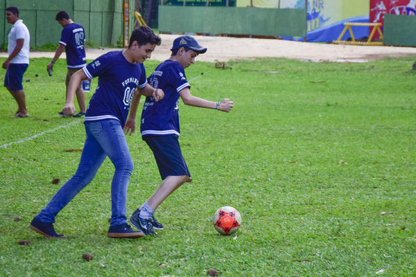 Buy your photos of the eventNR Sun 25 a 29/10/17 on Fotop