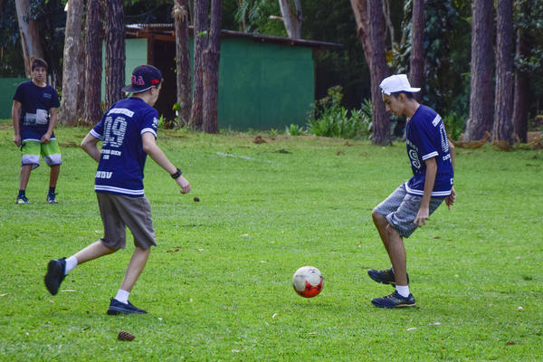 Buy your photos of the eventNR Sun 25 a 29/10/17 on Fotop