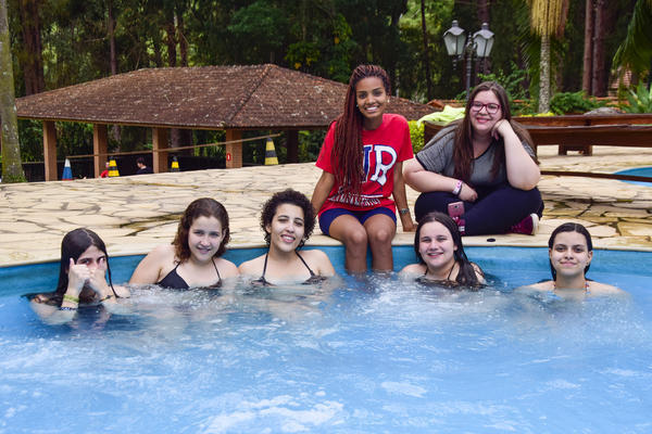 Buy your photos of the eventNR Sun 25 a 29/10/17 on Fotop