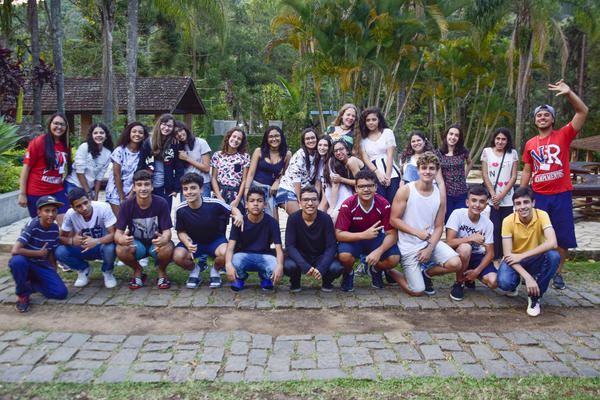 Buy your photos of the eventNR Sun 25 a 29/10/17 on Fotop