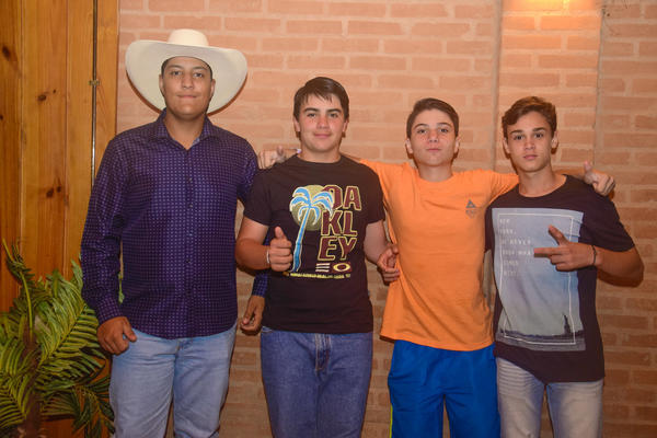 Buy your photos of the eventNR Sun 25 a 29/10/17 on Fotop