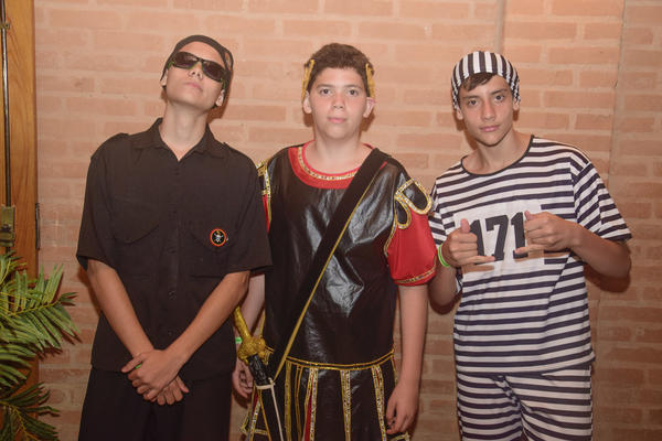 Buy your photos of the eventNR Sun 25 a 29/10/17 on Fotop